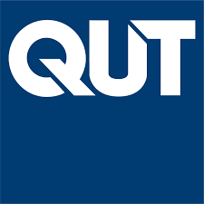 Queensland University of Technology (QUT)