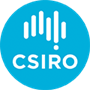 The Commonwealth Scientific and Industrial Research Organisation (CSIRO)