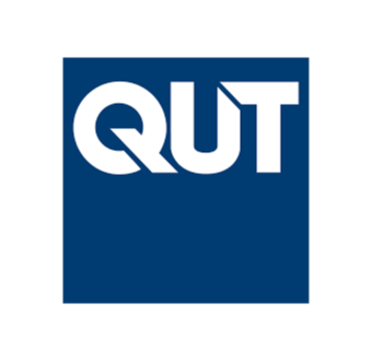 Queensland University of Technology (QUT)