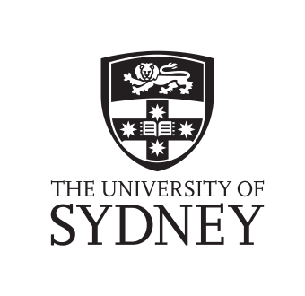 The University Of Sydney